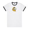 AS_4053_MAPLE_RINGER_TEE Thumbnail