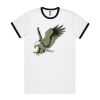AS_4053_MAPLE_RINGER_TEE Thumbnail