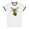 AS_4053_MAPLE_RINGER_TEE Thumbnail