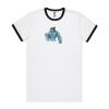 AS_4053_MAPLE_RINGER_TEE Thumbnail