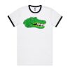 AS_4053_MAPLE_RINGER_TEE Thumbnail