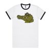 AS_4053_MAPLE_RINGER_TEE Thumbnail