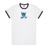 AS_4053_MAPLE_RINGER_TEE Thumbnail