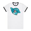 AS_4053_MAPLE_RINGER_TEE Thumbnail