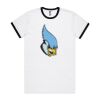 AS_4053_MAPLE_RINGER_TEE Thumbnail