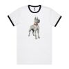 AS_4053_MAPLE_RINGER_TEE Thumbnail