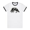 AS_4053_MAPLE_RINGER_TEE Thumbnail