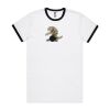 AS_4053_MAPLE_RINGER_TEE Thumbnail