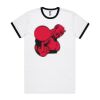 AS_4053_MAPLE_RINGER_TEE Thumbnail