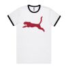 AS_4053_MAPLE_RINGER_TEE Thumbnail