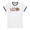 AS_4053_MAPLE_RINGER_TEE Thumbnail