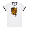 AS_4053_MAPLE_RINGER_TEE Thumbnail