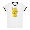 AS_4053_MAPLE_RINGER_TEE Thumbnail