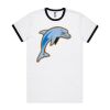 AS_4053_MAPLE_RINGER_TEE Thumbnail