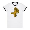 AS_4053_MAPLE_RINGER_TEE Thumbnail