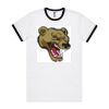 AS_4053_MAPLE_RINGER_TEE Thumbnail