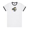 AS_4053_MAPLE_RINGER_TEE Thumbnail