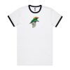 AS_4053_MAPLE_RINGER_TEE Thumbnail