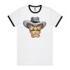 AS_4053_MAPLE_RINGER_TEE Thumbnail
