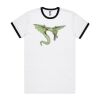 AS_4053_MAPLE_RINGER_TEE Thumbnail