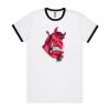 AS_4053_MAPLE_RINGER_TEE Thumbnail
