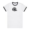 AS_4053_MAPLE_RINGER_TEE Thumbnail