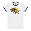 AS_4053_MAPLE_RINGER_TEE Thumbnail