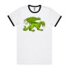 AS_4053_MAPLE_RINGER_TEE Thumbnail