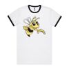 AS_4053_MAPLE_RINGER_TEE Thumbnail