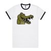 AS_4053_MAPLE_RINGER_TEE Thumbnail
