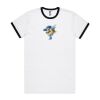 AS_4053_MAPLE_RINGER_TEE Thumbnail