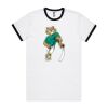 AS_4053_MAPLE_RINGER_TEE Thumbnail