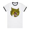 AS_4053_MAPLE_RINGER_TEE Thumbnail