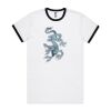AS_4053_MAPLE_RINGER_TEE Thumbnail