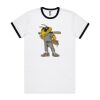 AS_4053_MAPLE_RINGER_TEE Thumbnail