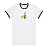 AS_4053_MAPLE_RINGER_TEE Thumbnail