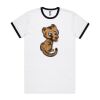 AS_4053_MAPLE_RINGER_TEE Thumbnail