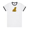 AS_4053_MAPLE_RINGER_TEE Thumbnail
