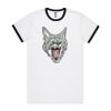 AS_4053_MAPLE_RINGER_TEE Thumbnail