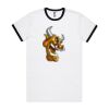AS_4053_MAPLE_RINGER_TEE Thumbnail