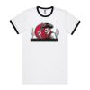 AS_4053_MAPLE_RINGER_TEE Thumbnail