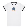 AS_4053_MAPLE_RINGER_TEE Thumbnail