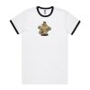 AS_4053_MAPLE_RINGER_TEE Thumbnail