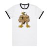 AS_4053_MAPLE_RINGER_TEE Thumbnail