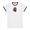 AS_4053_MAPLE_RINGER_TEE Thumbnail
