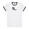 AS_4053_MAPLE_RINGER_TEE Thumbnail