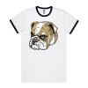 AS_4053_MAPLE_RINGER_TEE Thumbnail