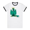 AS_4053_MAPLE_RINGER_TEE Thumbnail