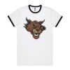 AS_4053_MAPLE_RINGER_TEE Thumbnail