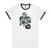AS_4053_MAPLE_RINGER_TEE Thumbnail